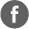 呼叫轰炸神器